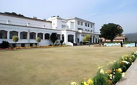 Hari Niwas Palace